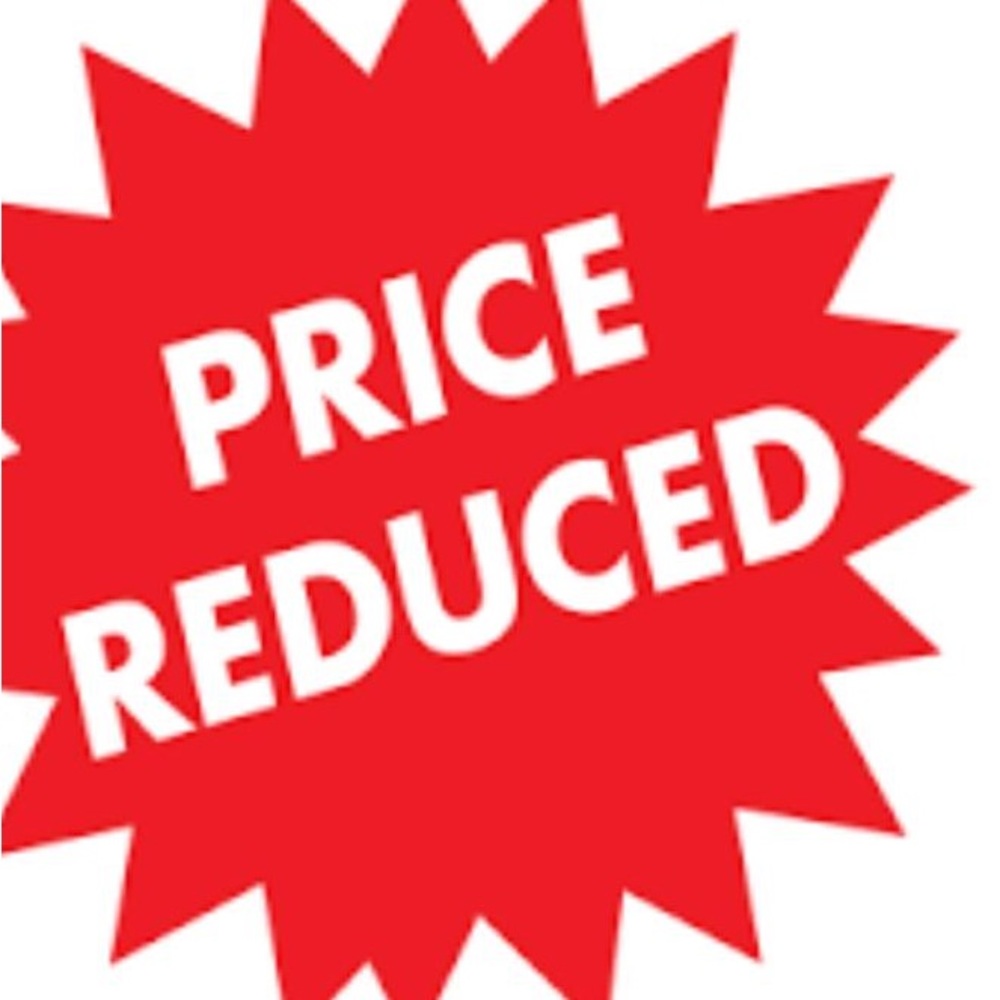 15% all price reduced!!! Shop Deals….Limited time me offer